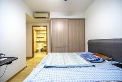 The Vales (D19), Condominium #496837861